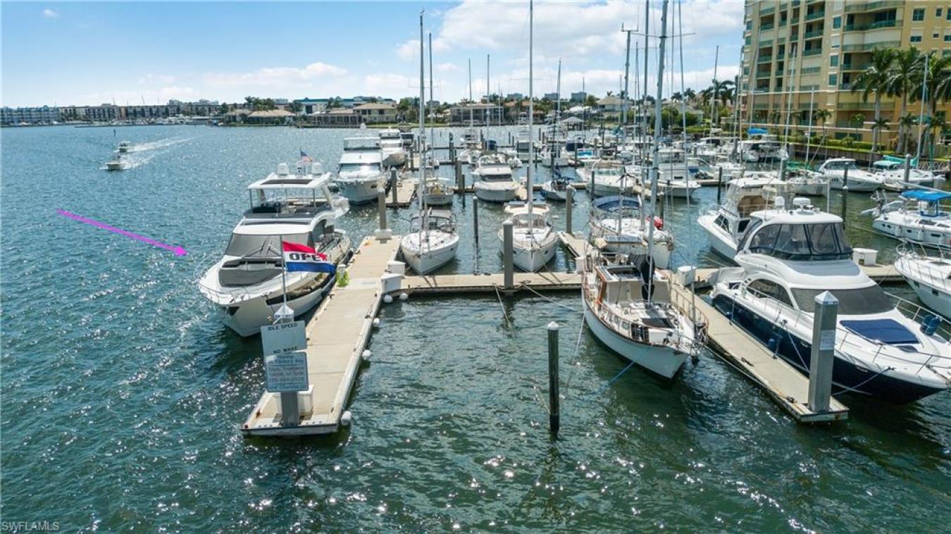 MARCO ISLAND, Collier, 34145, United States, ,Residential,For Sale,1997816