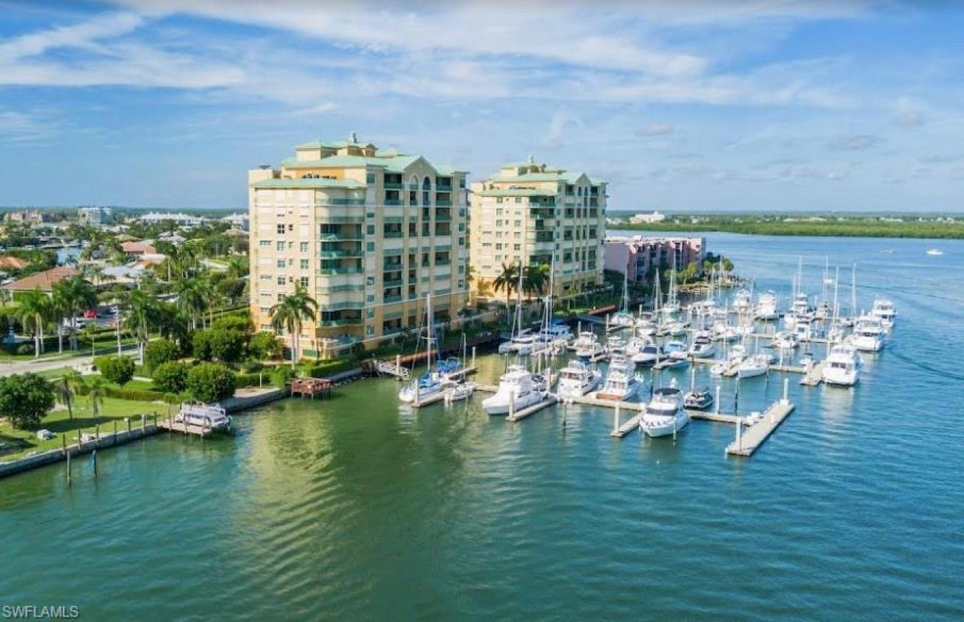 MARCO ISLAND, Collier, 34145, United States, ,Residential,For Sale,1997816