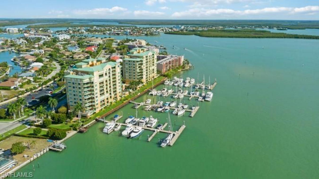 MARCO ISLAND, Collier, 34145, United States, ,Residential,For Sale,1997816