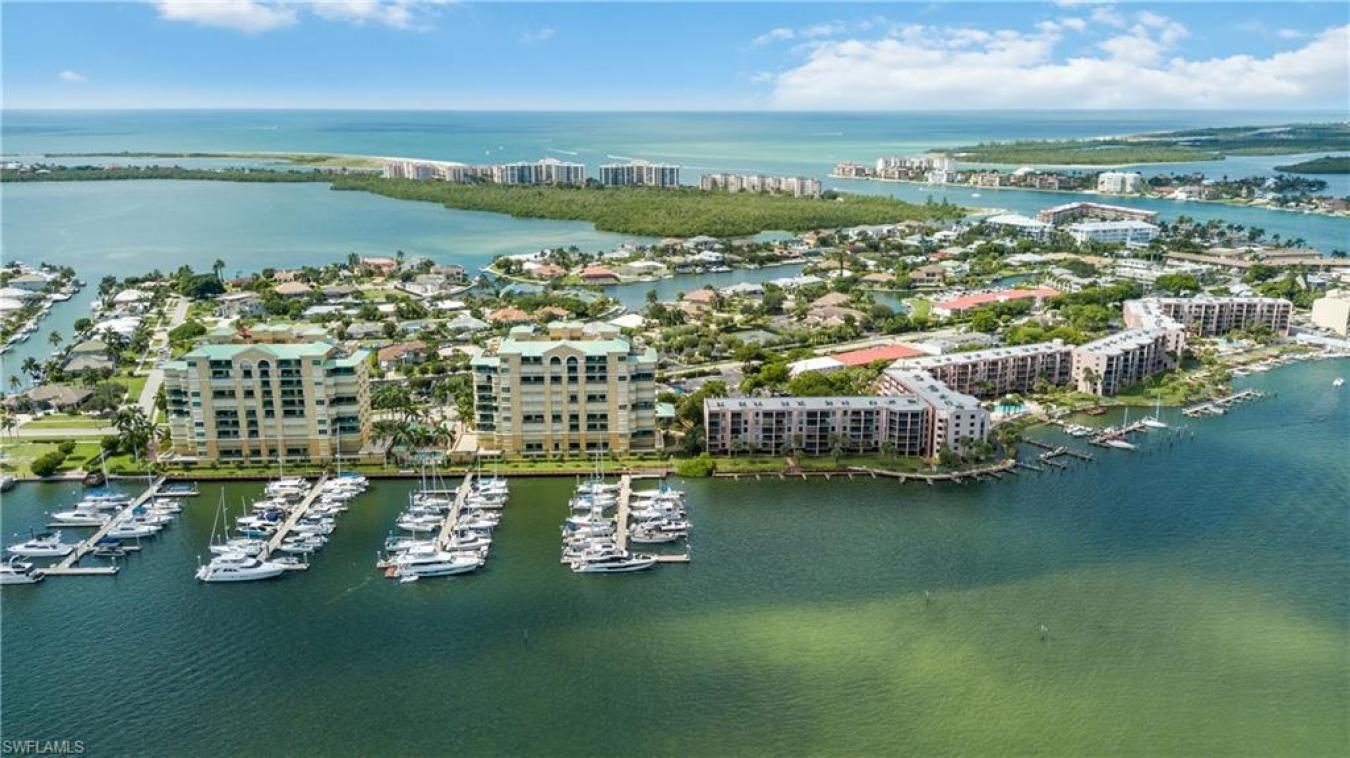MARCO ISLAND, Collier, 34145, United States, ,Residential,For Sale,1997816