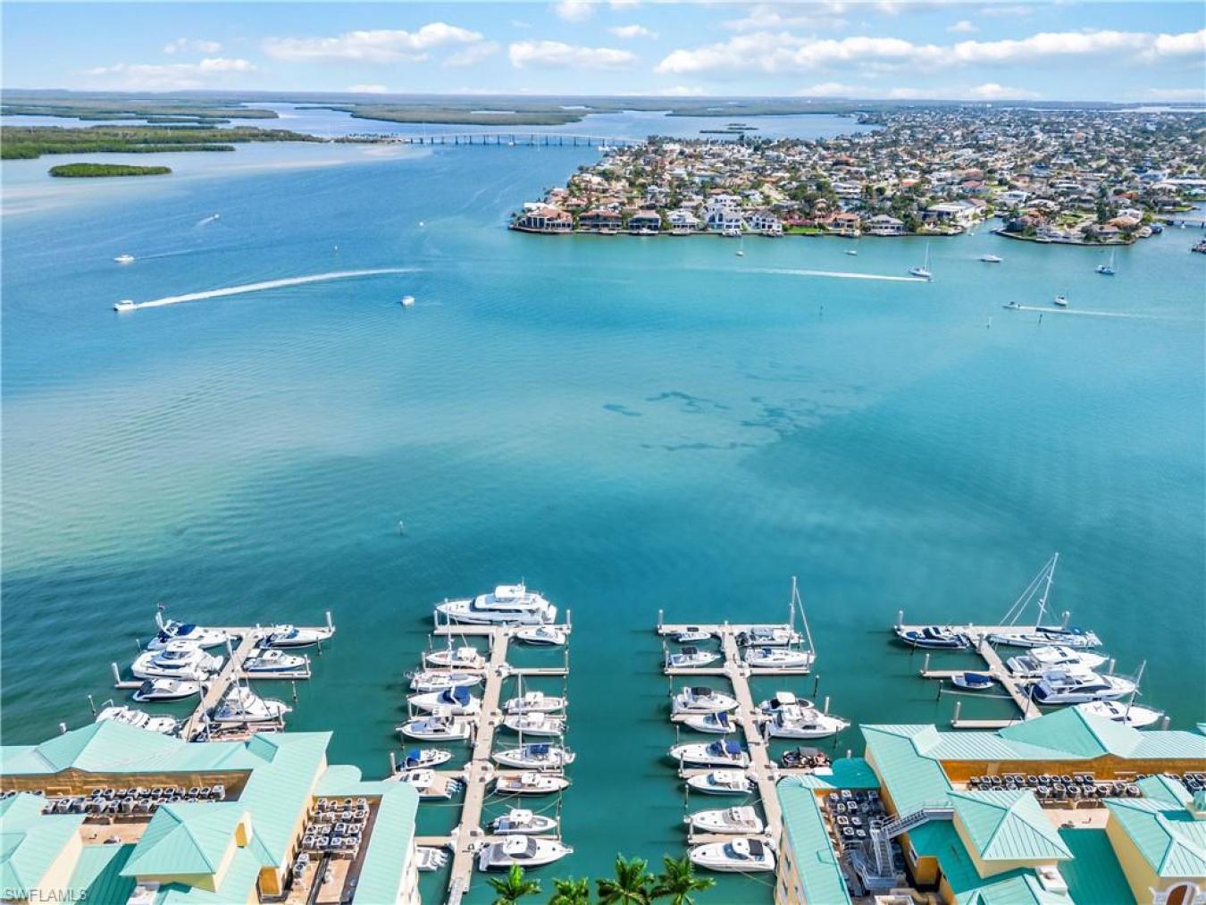 MARCO ISLAND, Collier, 34145, United States, ,Residential,For Sale,1997816