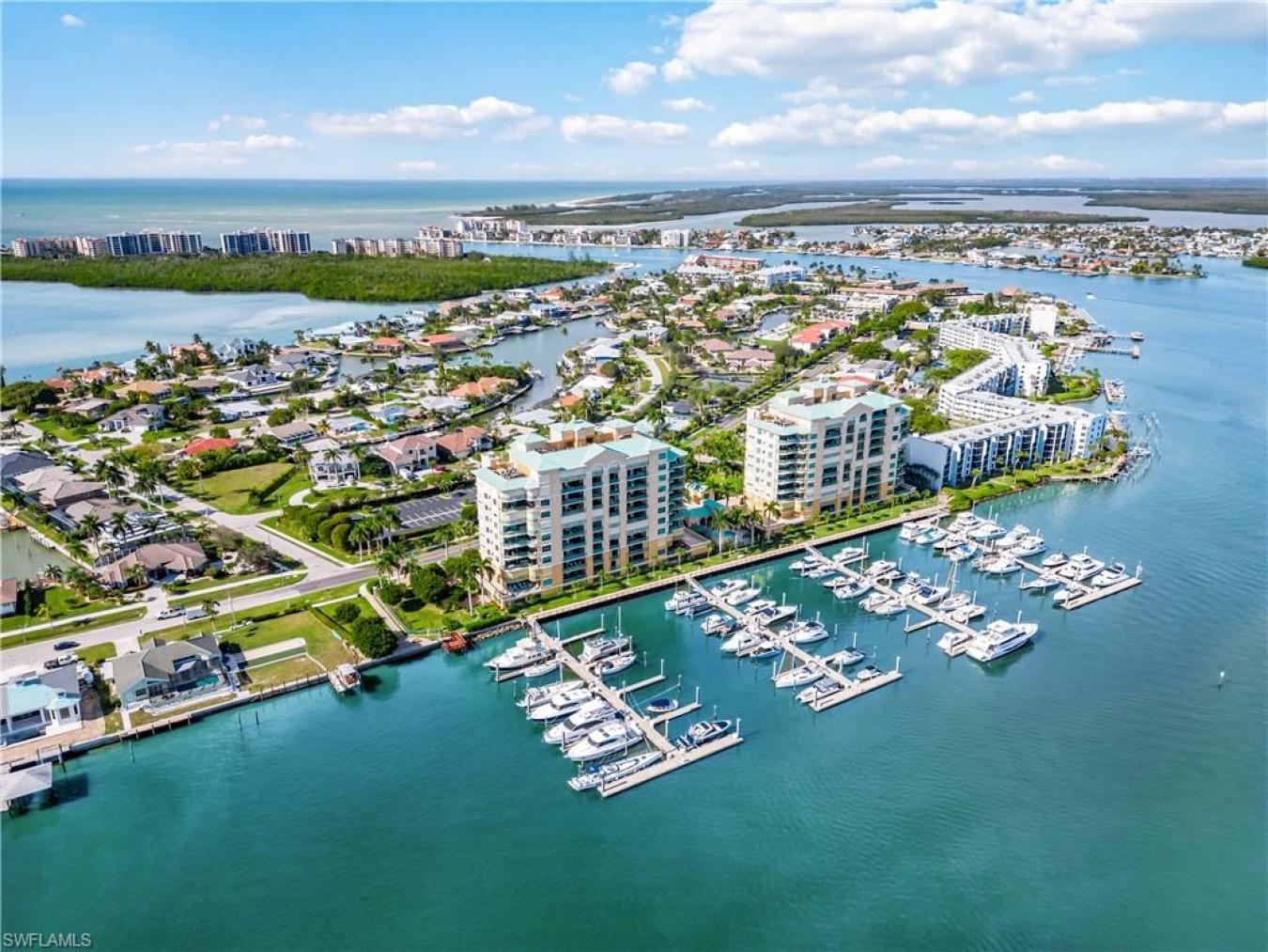 MARCO ISLAND, Collier, 34145, United States, ,Residential,For Sale,1997816