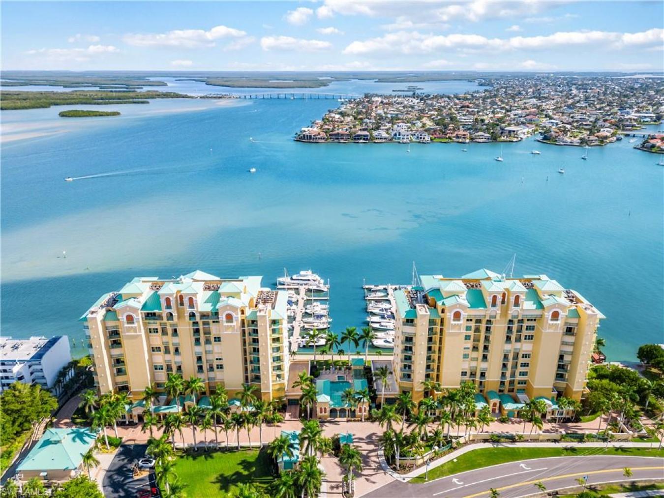 MARCO ISLAND, Collier, 34145, United States, ,Residential,For Sale,1997816