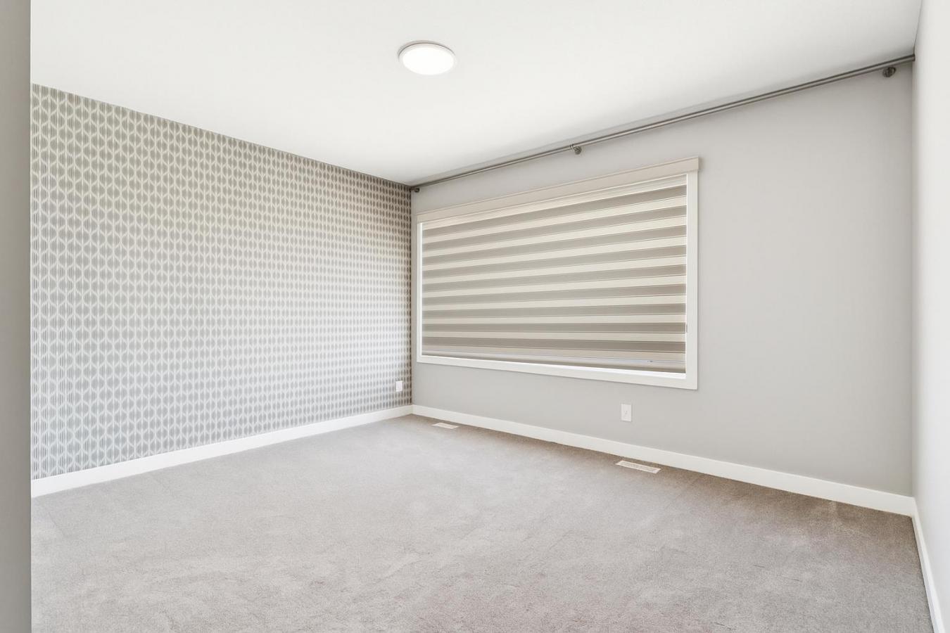 Cochrane, Rocky View County, T4C 2T6, Canada, 3 Bedrooms Bedrooms, ,2 BathroomsBathrooms,Residential,For Sale,1997815