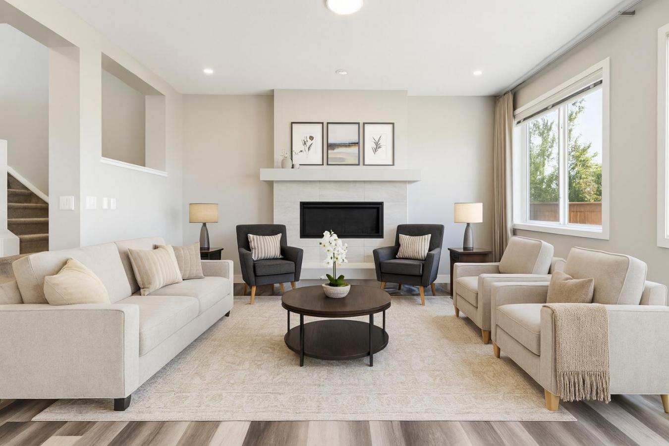 Cochrane, Rocky View County, T4C 2T6, Canada, 3 Bedrooms Bedrooms, ,2 BathroomsBathrooms,Residential,For Sale,1997815