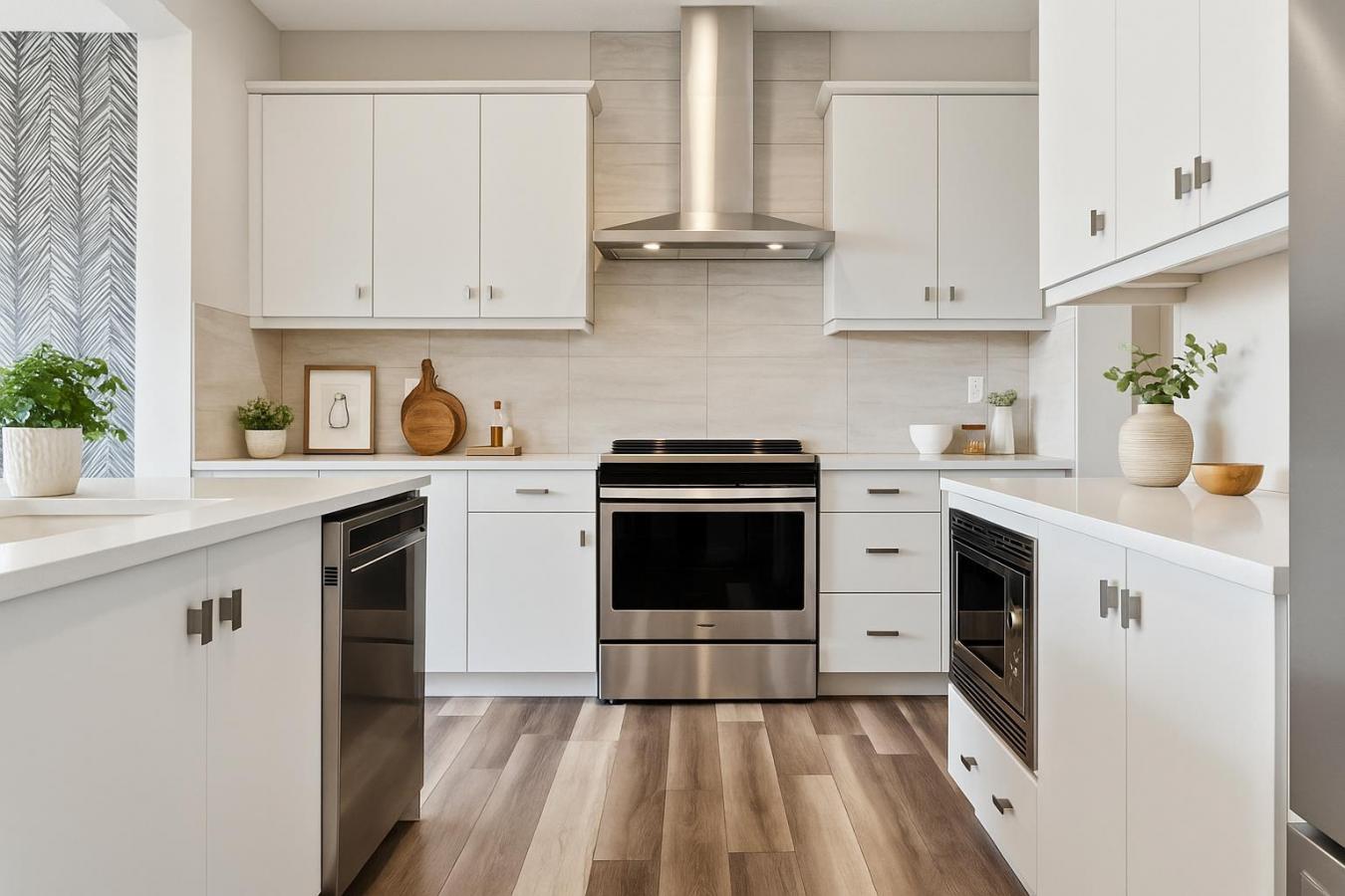 Cochrane, Rocky View County, T4C 2T6, Canada, 3 Bedrooms Bedrooms, ,2 BathroomsBathrooms,Residential,For Sale,1997815