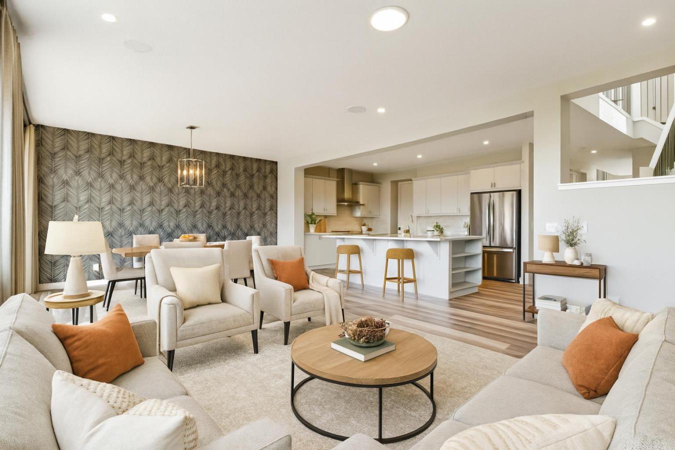 Cochrane, Rocky View County, T4C 2T6, Canada, 3 Bedrooms Bedrooms, ,2 BathroomsBathrooms,Residential,For Sale,1997815