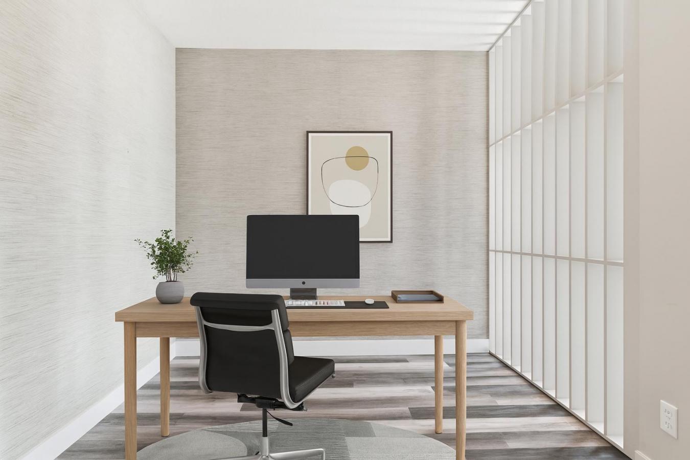 Cochrane, Rocky View County, T4C 2T6, Canada, 3 Bedrooms Bedrooms, ,2 BathroomsBathrooms,Residential,For Sale,1997815