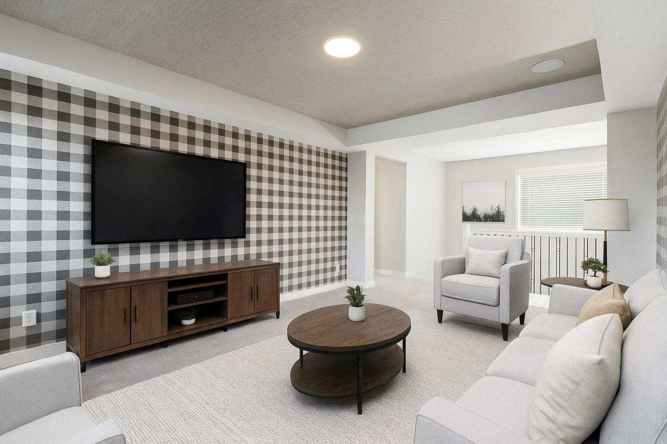 Cochrane, Rocky View County, T4C 2T6, Canada, 3 Bedrooms Bedrooms, ,2 BathroomsBathrooms,Residential,For Sale,1997815