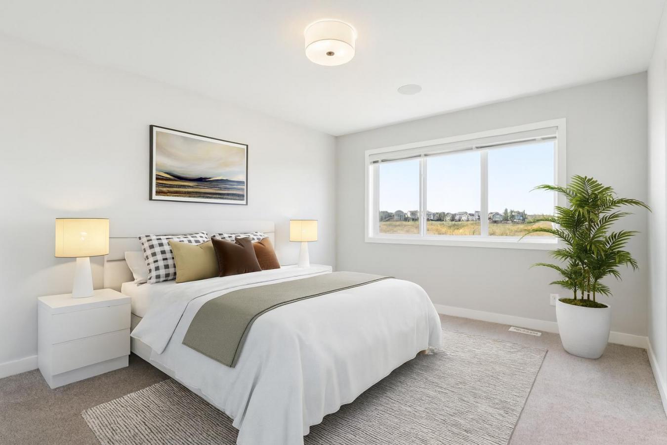 Cochrane, Rocky View County, T4C 2T6, Canada, 3 Bedrooms Bedrooms, ,2 BathroomsBathrooms,Residential,For Sale,1997815