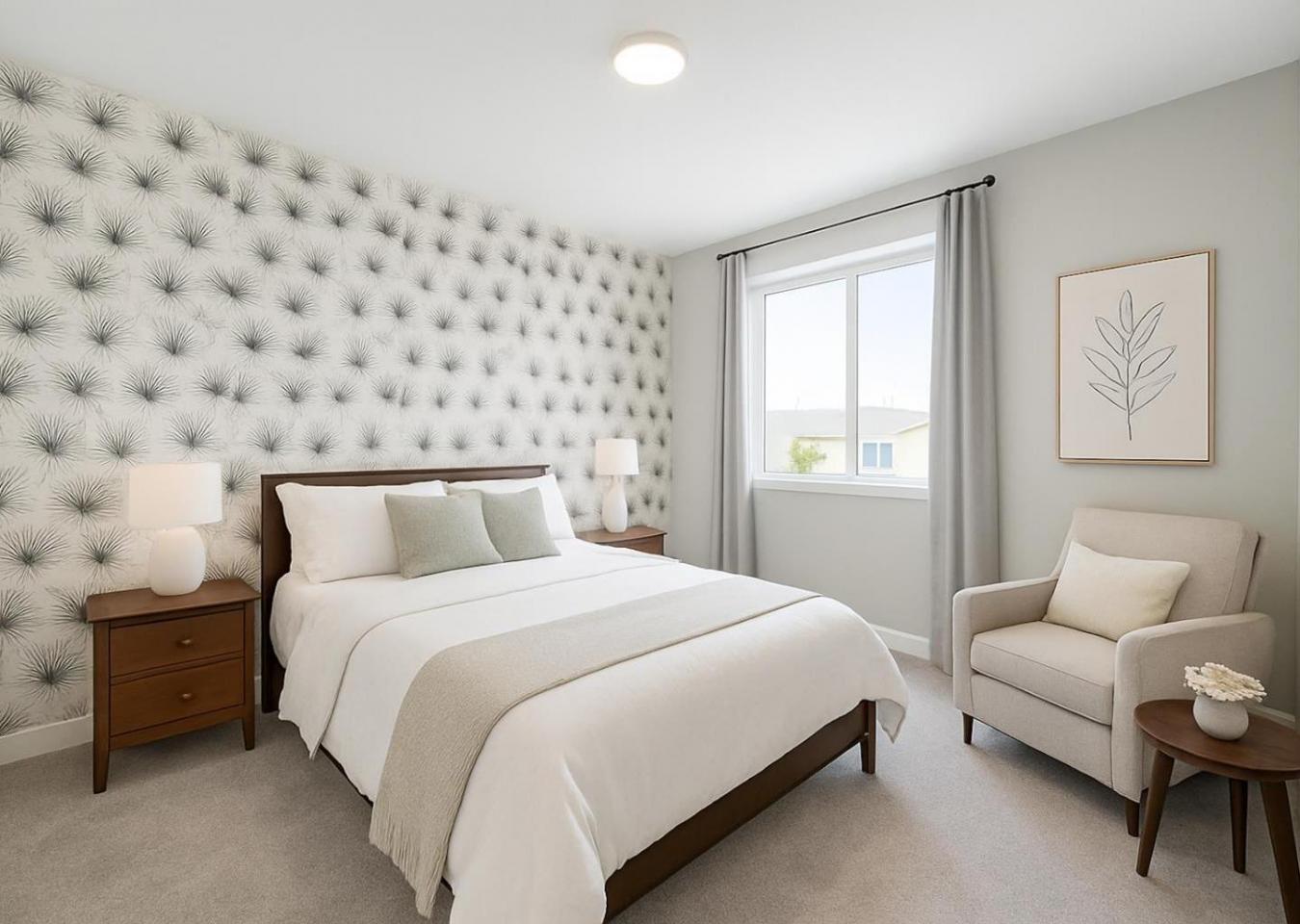 Cochrane, Rocky View County, T4C 2T6, Canada, 3 Bedrooms Bedrooms, ,2 BathroomsBathrooms,Residential,For Sale,1997815