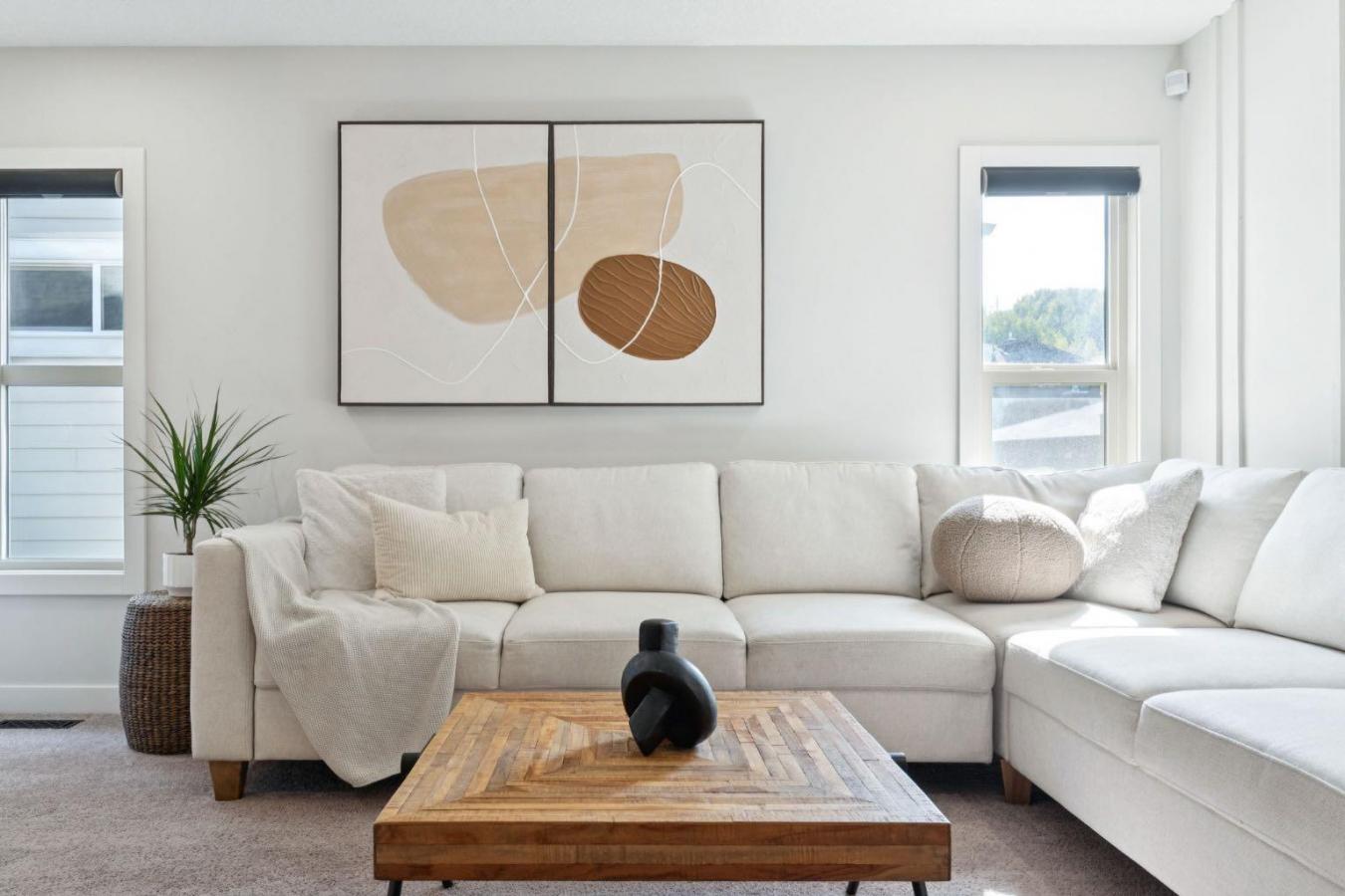 Cochrane, Rocky View County, T4C 0Z2, Canada, 3 Bedrooms Bedrooms, ,3 BathroomsBathrooms,Residential,For Sale,1997813