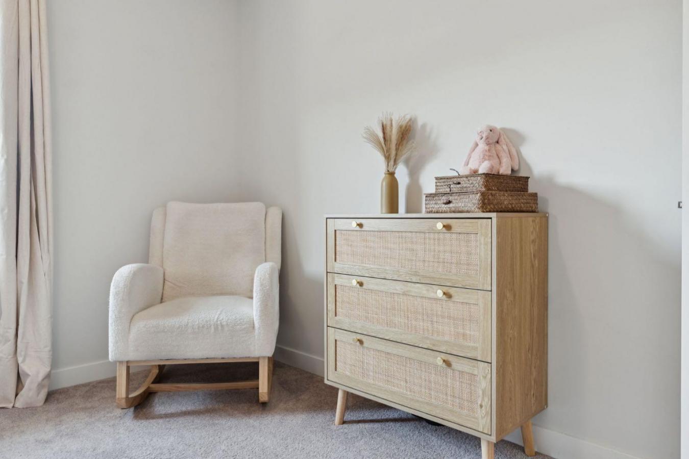 Cochrane, Rocky View County, T4C 0Z2, Canada, 3 Bedrooms Bedrooms, ,3 BathroomsBathrooms,Residential,For Sale,1997813