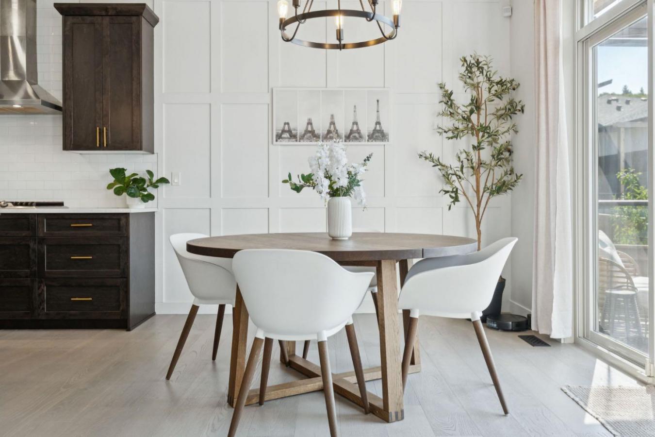 Cochrane, Rocky View County, T4C 0Z2, Canada, 3 Bedrooms Bedrooms, ,3 BathroomsBathrooms,Residential,For Sale,1997813