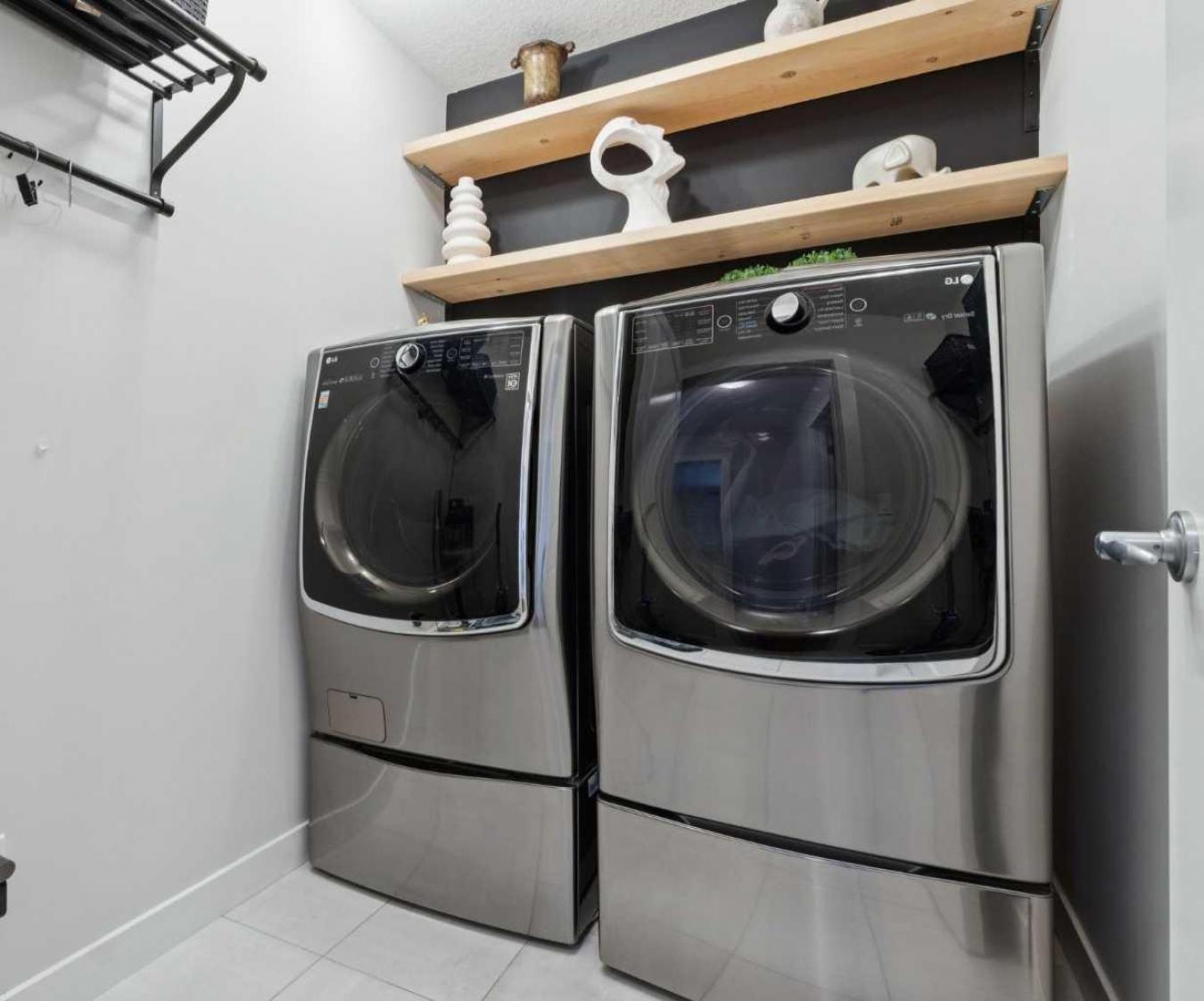 Cochrane, Rocky View County, T4C 0Z2, Canada, 3 Bedrooms Bedrooms, ,3 BathroomsBathrooms,Residential,For Sale,1997813