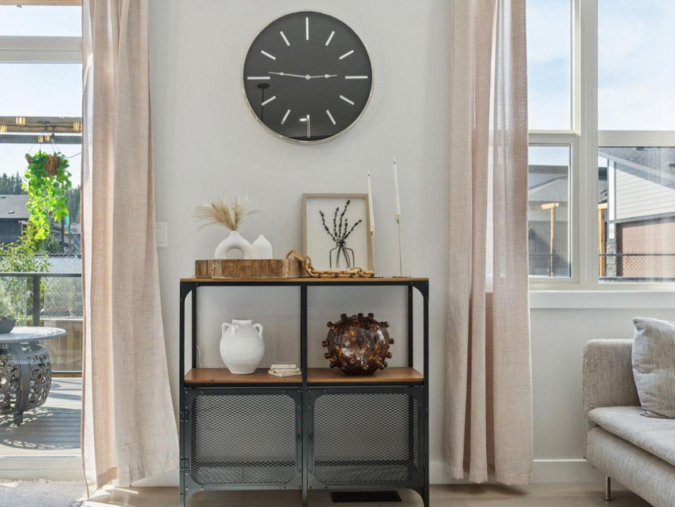 Cochrane, Rocky View County, T4C 0Z2, Canada, 3 Bedrooms Bedrooms, ,3 BathroomsBathrooms,Residential,For Sale,1997813