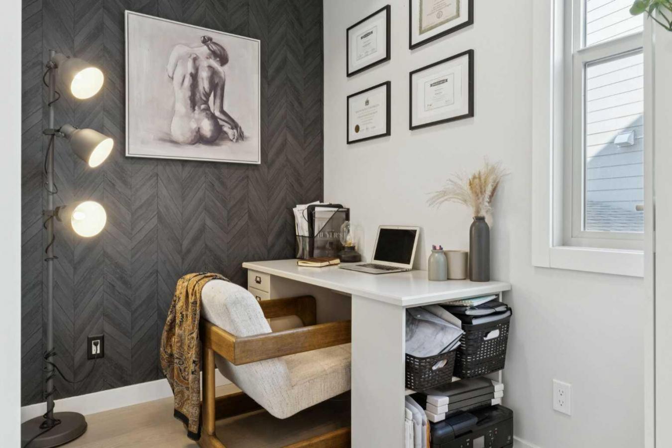 Cochrane, Rocky View County, T4C 0Z2, Canada, 3 Bedrooms Bedrooms, ,3 BathroomsBathrooms,Residential,For Sale,1997813