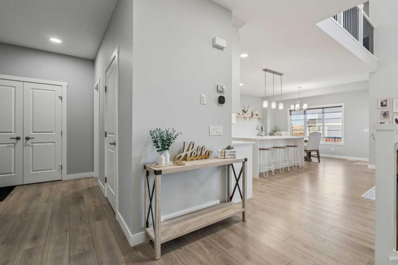 Airdrie, Airdrie, T4B 5J9, Canada, 3 Bedrooms Bedrooms, ,2 BathroomsBathrooms,Residential,For Sale,1997811