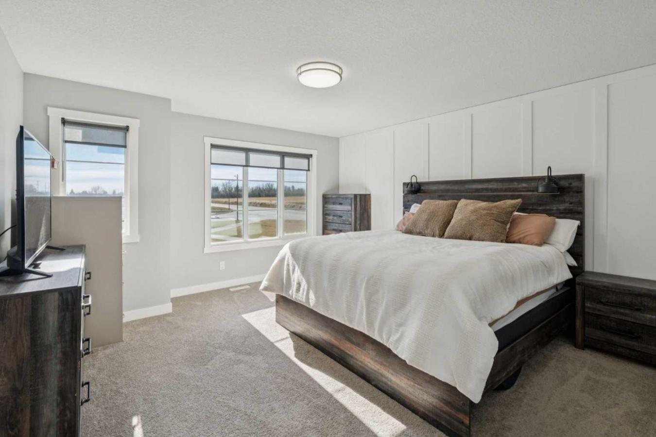 Airdrie, Airdrie, T4B 5J9, Canada, 3 Bedrooms Bedrooms, ,2 BathroomsBathrooms,Residential,For Sale,1997811