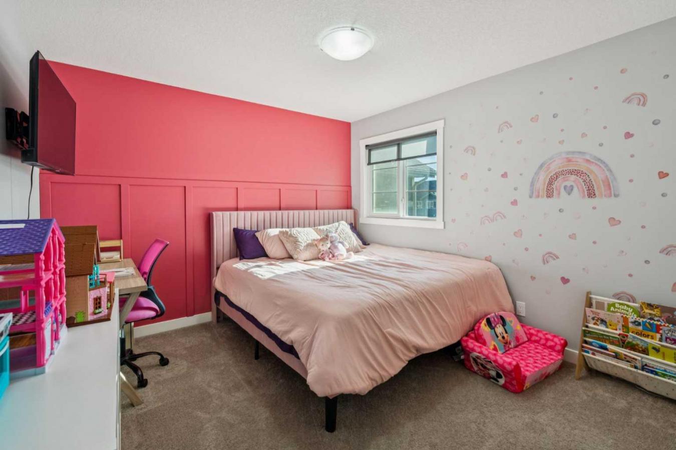 Airdrie, Airdrie, T4B 5J9, Canada, 3 Bedrooms Bedrooms, ,2 BathroomsBathrooms,Residential,For Sale,1997811