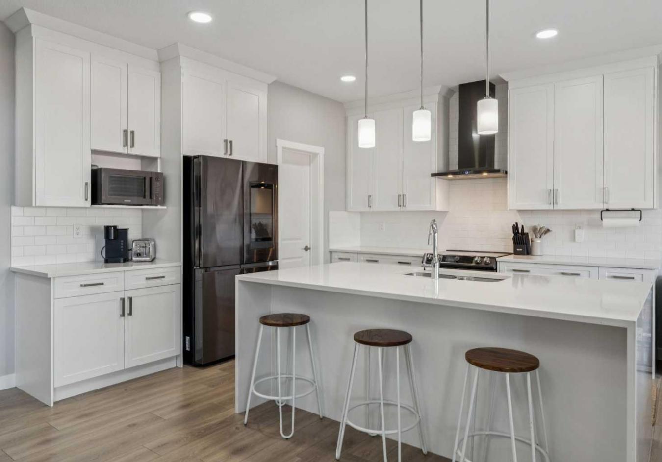 Airdrie, Airdrie, T4B 5J9, Canada, 3 Bedrooms Bedrooms, ,2 BathroomsBathrooms,Residential,For Sale,1997811