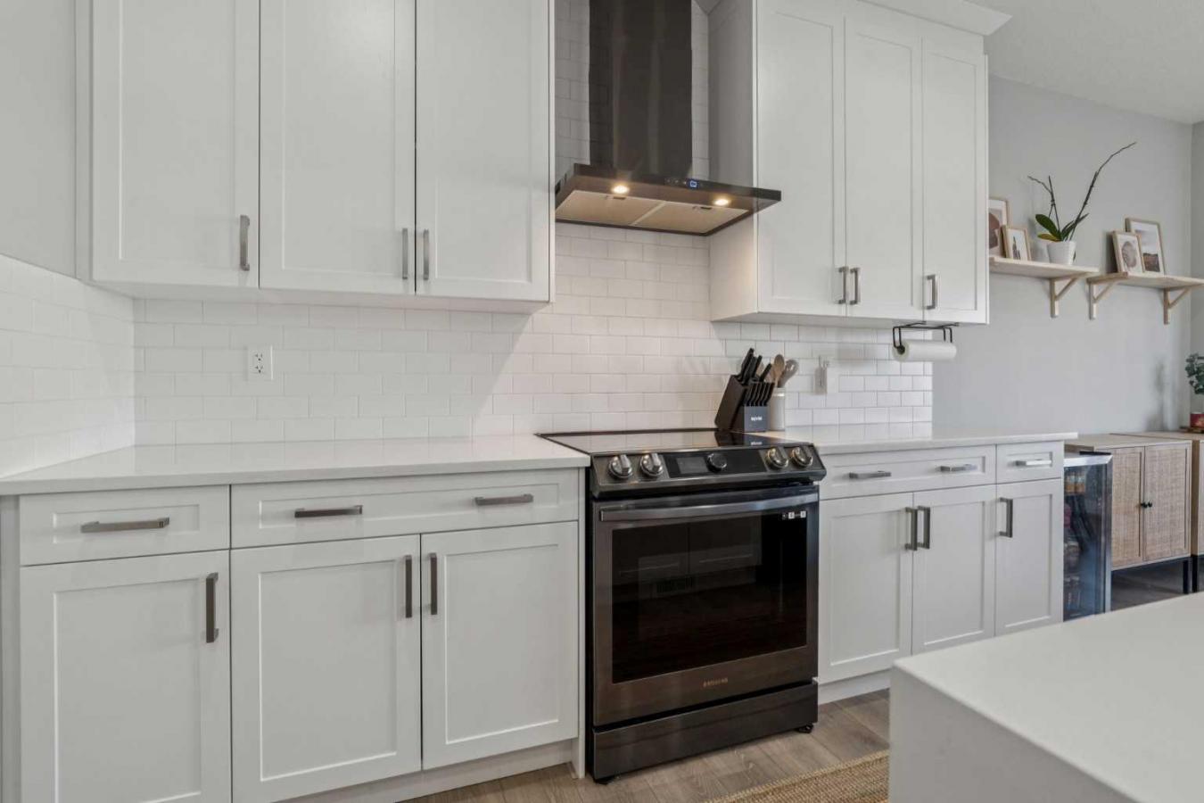 Airdrie, Airdrie, T4B 5J9, Canada, 3 Bedrooms Bedrooms, ,2 BathroomsBathrooms,Residential,For Sale,1997811