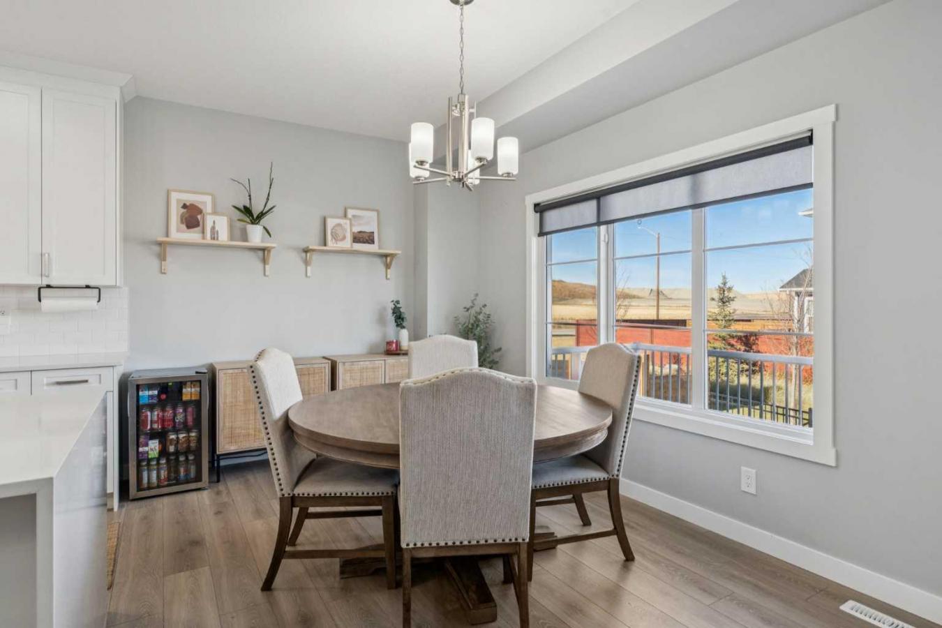 Airdrie, Airdrie, T4B 5J9, Canada, 3 Bedrooms Bedrooms, ,2 BathroomsBathrooms,Residential,For Sale,1997811