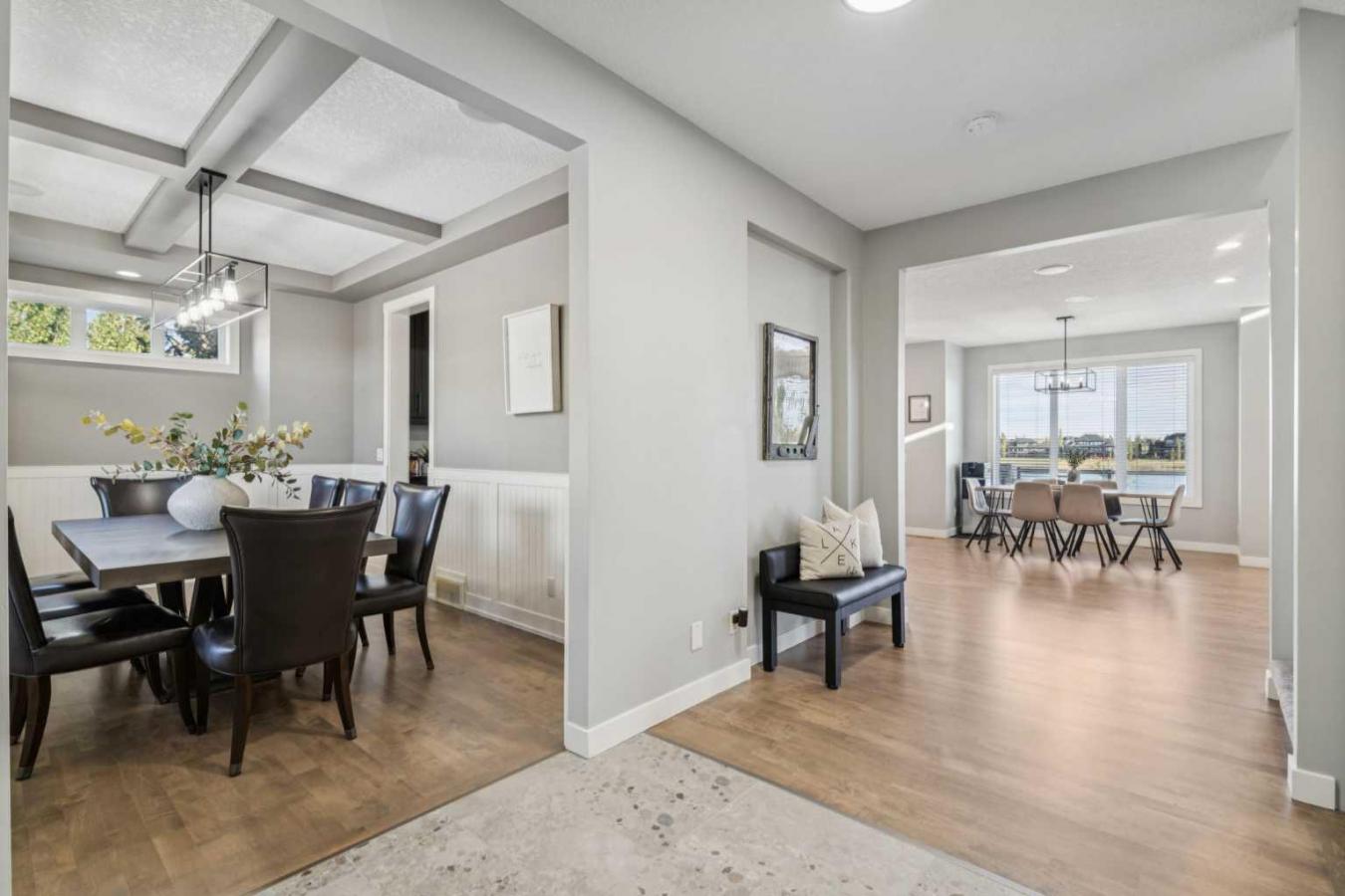 Cochrane Lake, Rocky View County, T4C 0A8, Canada, 4 Bedrooms Bedrooms, ,3 BathroomsBathrooms,Residential,For Sale,1997810