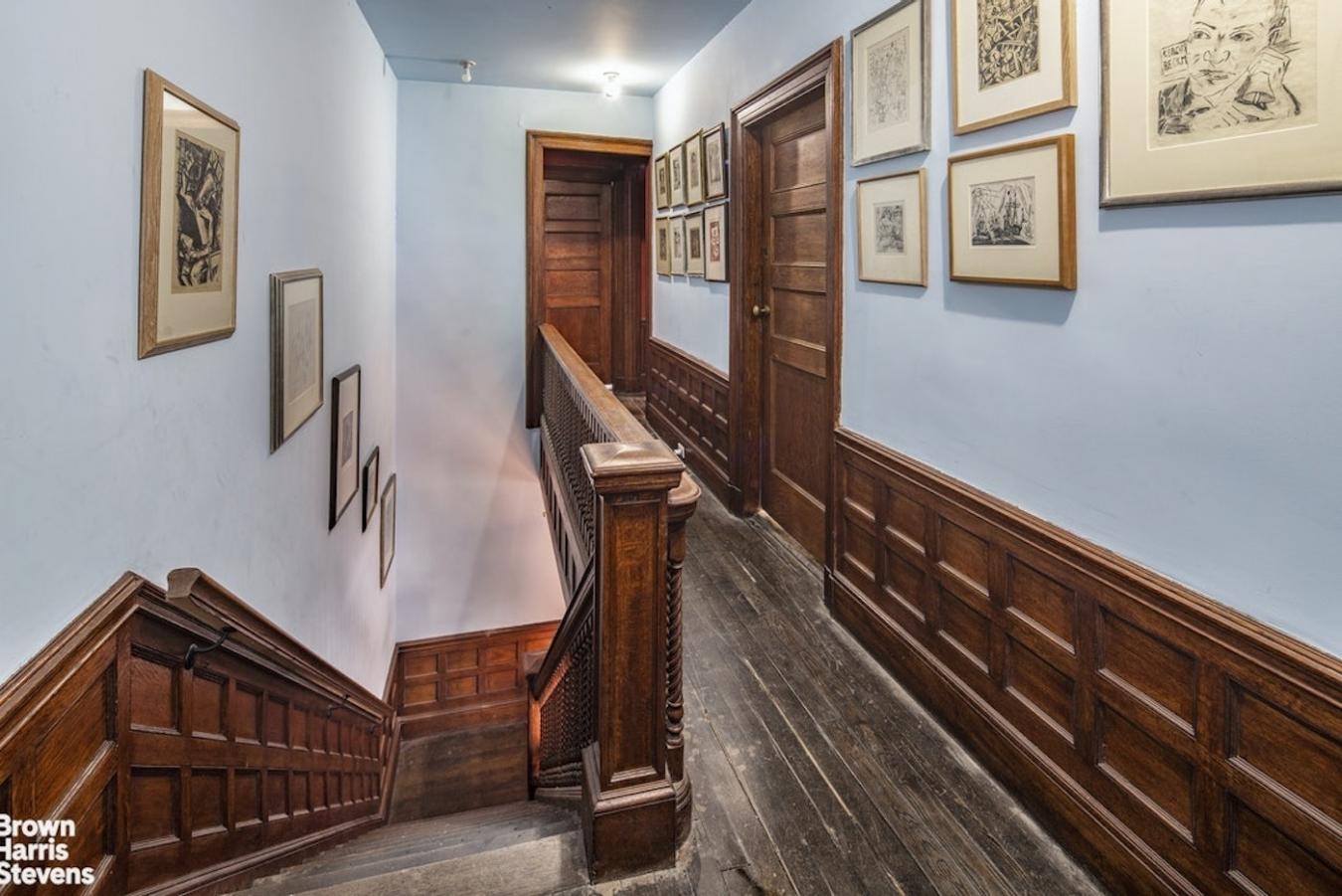 South Harlem, New York, 10027, United States, 6 Bedrooms Bedrooms, ,3 BathroomsBathrooms,Residential,For Sale,1997809