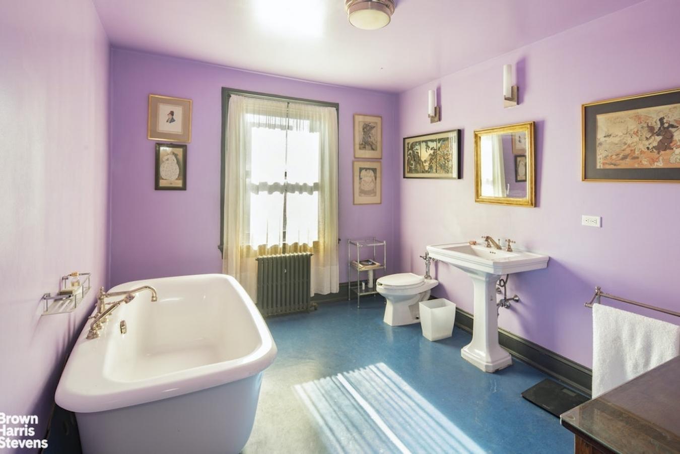 South Harlem, New York, 10027, United States, 6 Bedrooms Bedrooms, ,3 BathroomsBathrooms,Residential,For Sale,1997809