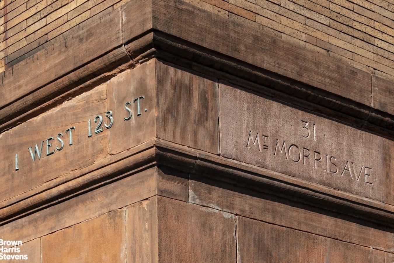 South Harlem, New York, 10027, United States, 6 Bedrooms Bedrooms, ,3 BathroomsBathrooms,Residential,For Sale,1997809