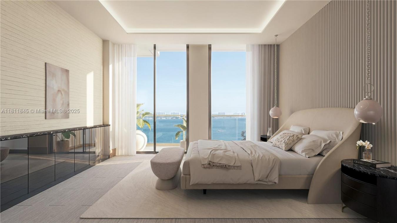 North Bay Village, Florida, 33141, United States, 3 Bedrooms Bedrooms, ,3 BathroomsBathrooms,Residential,For Sale,1998093