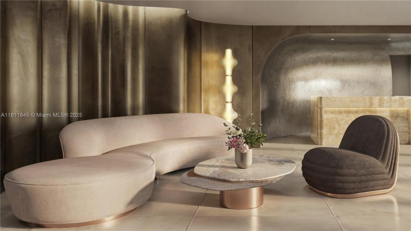 North Bay Village, Florida, 33141, United States, 3 Bedrooms Bedrooms, ,3 BathroomsBathrooms,Residential,For Sale,1998093