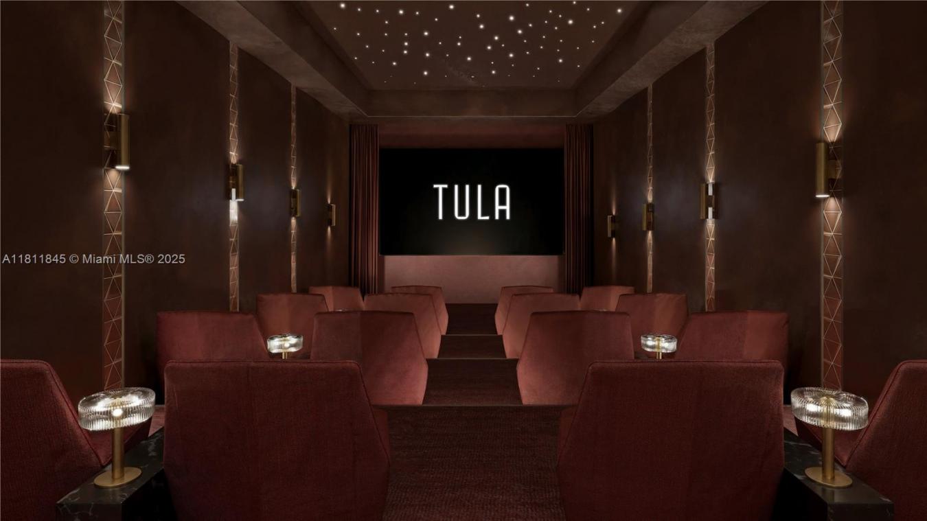 North Bay Village, Florida, 33141, United States, 3 Bedrooms Bedrooms, ,3 BathroomsBathrooms,Residential,For Sale,1998093