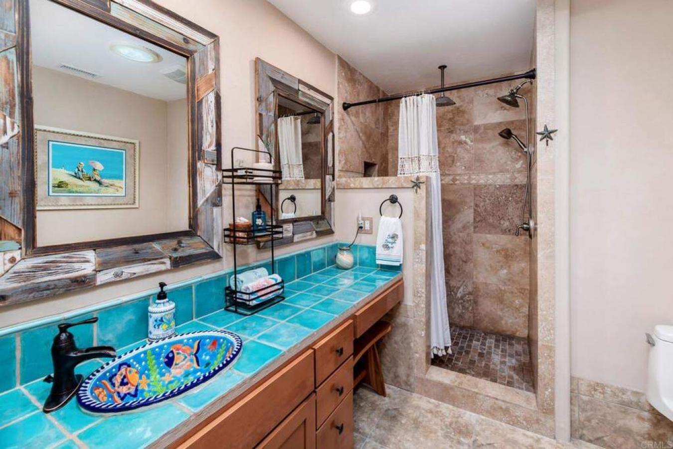 Oceanside, San Diego, 92054, United States, 4 Bedrooms Bedrooms, ,3 BathroomsBathrooms,Residential,For Sale,2002575