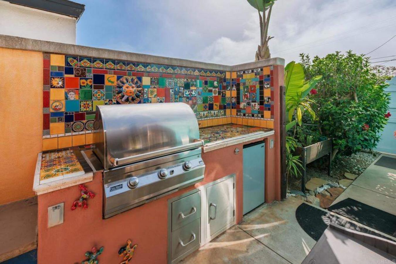 Oceanside, San Diego, 92054, United States, 4 Bedrooms Bedrooms, ,3 BathroomsBathrooms,Residential,For Sale,2002575