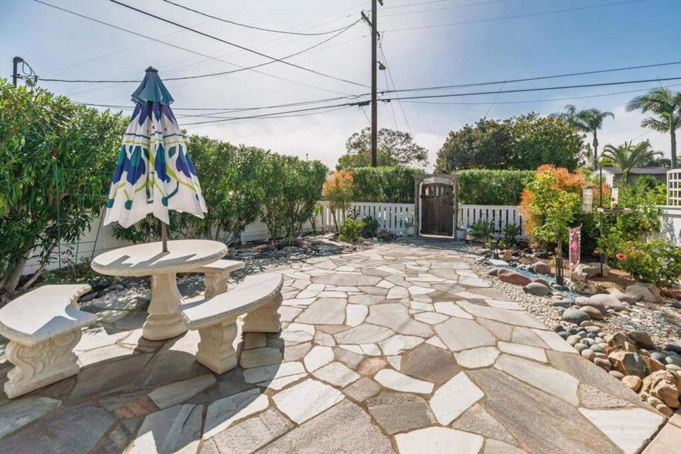 Oceanside, San Diego, 92054, United States, 4 Bedrooms Bedrooms, ,3 BathroomsBathrooms,Residential,For Sale,2002575