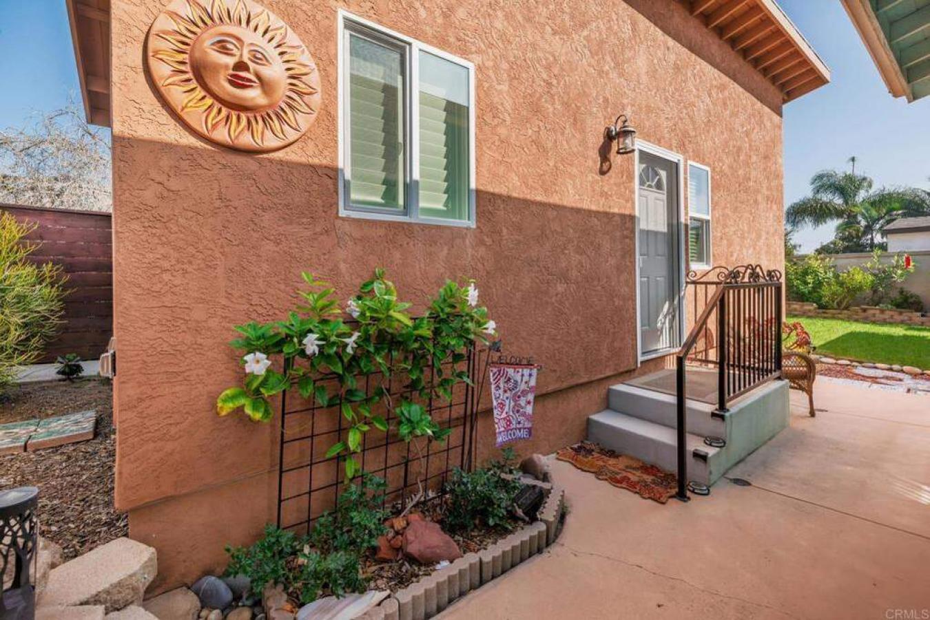 Oceanside, San Diego, 92054, United States, 4 Bedrooms Bedrooms, ,3 BathroomsBathrooms,Residential,For Sale,2002575