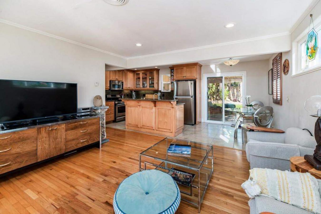 Oceanside, San Diego, 92054, United States, 4 Bedrooms Bedrooms, ,3 BathroomsBathrooms,Residential,For Sale,2002575