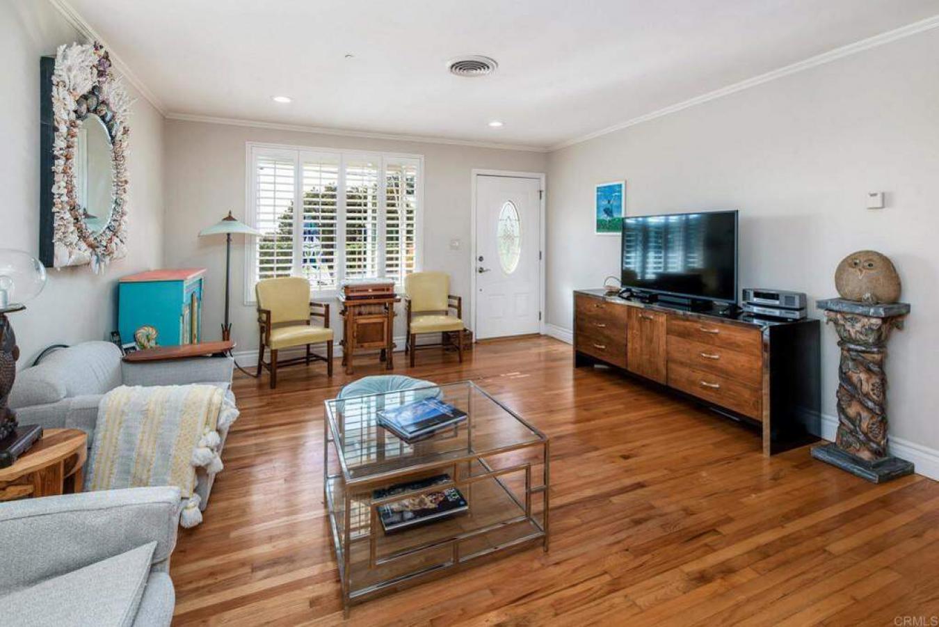 Oceanside, San Diego, 92054, United States, 4 Bedrooms Bedrooms, ,3 BathroomsBathrooms,Residential,For Sale,2002575