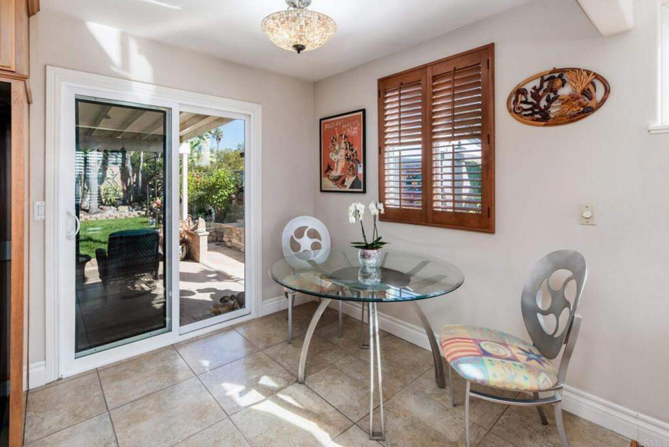 Oceanside, San Diego, 92054, United States, 4 Bedrooms Bedrooms, ,3 BathroomsBathrooms,Residential,For Sale,2002575