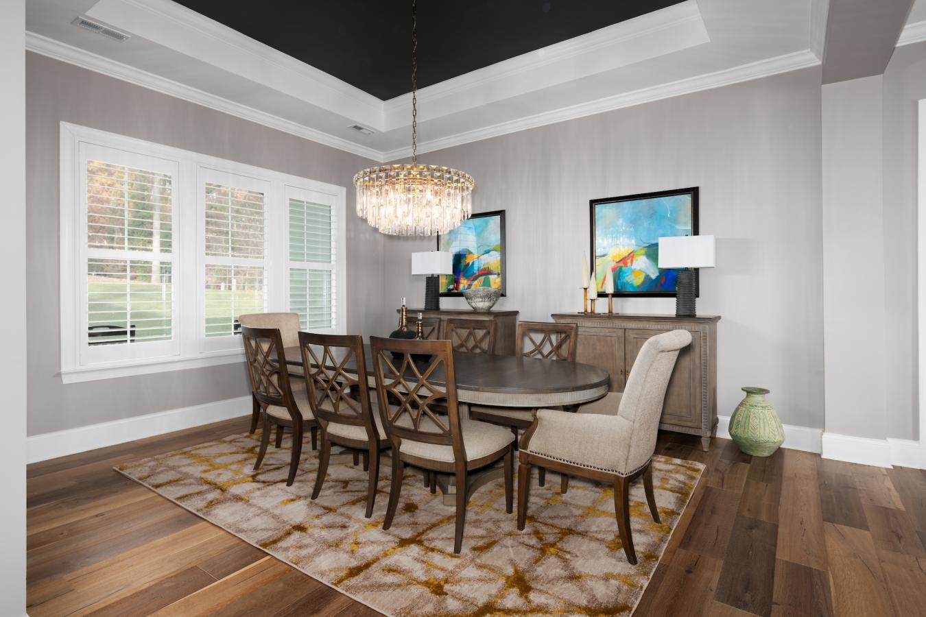 Mooresville, North Carolina, 28117, United States, 3 Bedrooms Bedrooms, ,3 BathroomsBathrooms,Residential,For Sale,1997806