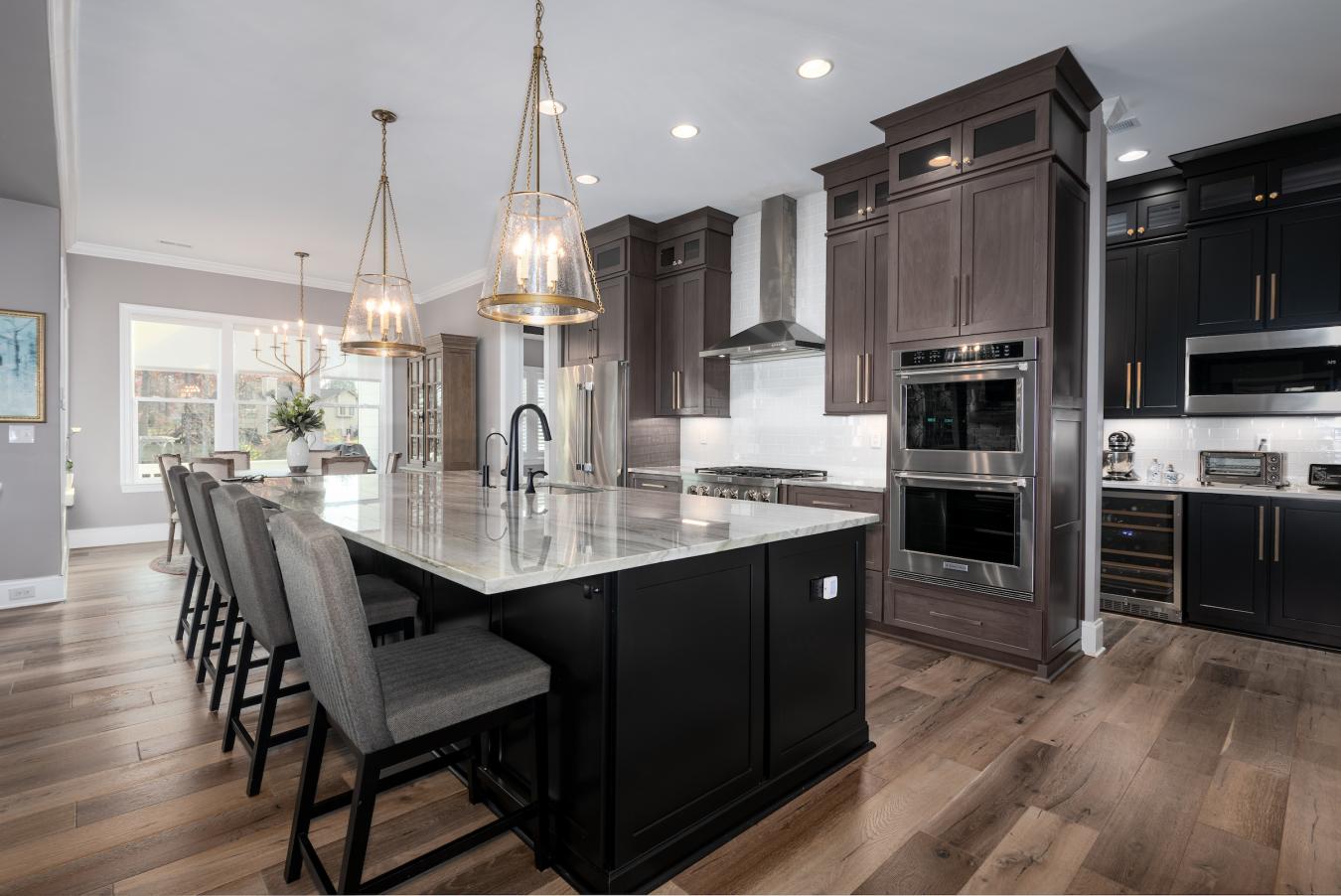 Mooresville, North Carolina, 28117, United States, 3 Bedrooms Bedrooms, ,3 BathroomsBathrooms,Residential,For Sale,1997806