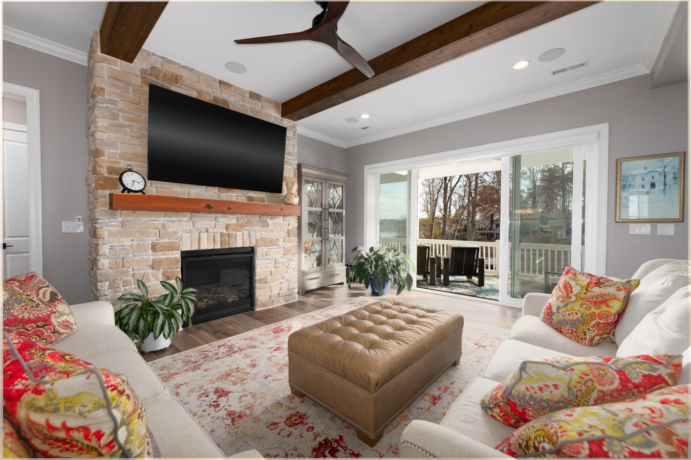 Mooresville, North Carolina, 28117, United States, 3 Bedrooms Bedrooms, ,3 BathroomsBathrooms,Residential,For Sale,1997806