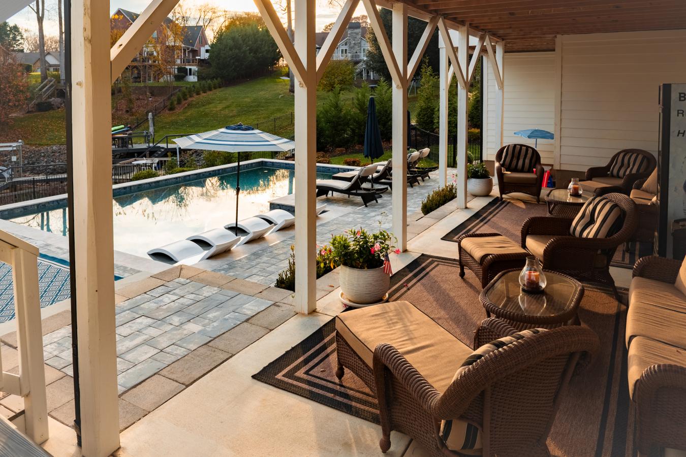 Mooresville, North Carolina, 28117, United States, 3 Bedrooms Bedrooms, ,3 BathroomsBathrooms,Residential,For Sale,1997806