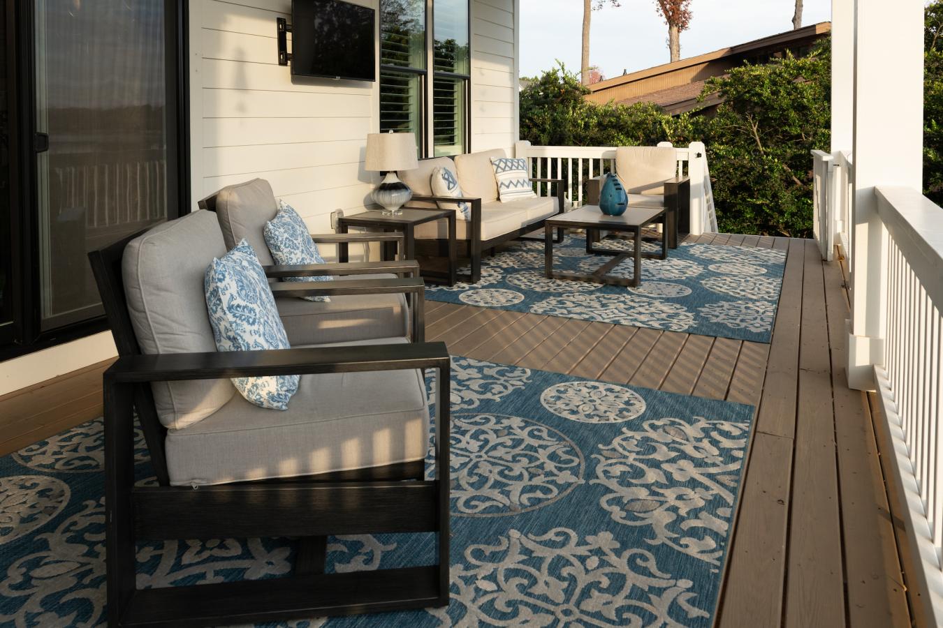 Mooresville, North Carolina, 28117, United States, 3 Bedrooms Bedrooms, ,3 BathroomsBathrooms,Residential,For Sale,1997806