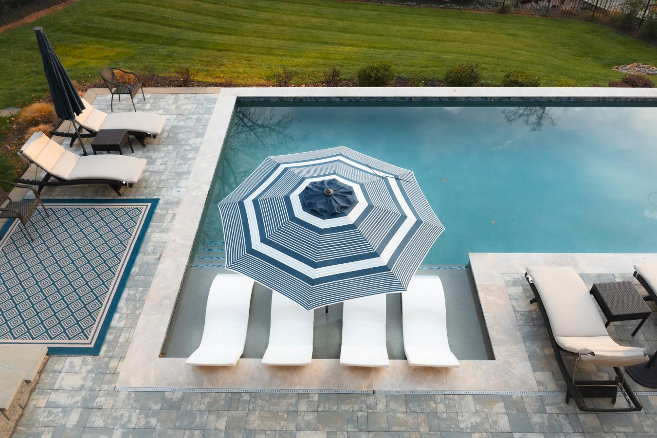 Mooresville, North Carolina, 28117, United States, 3 Bedrooms Bedrooms, ,3 BathroomsBathrooms,Residential,For Sale,1997806