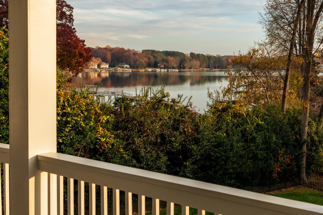 Mooresville, North Carolina, 28117, United States, 3 Bedrooms Bedrooms, ,3 BathroomsBathrooms,Residential,For Sale,1997806