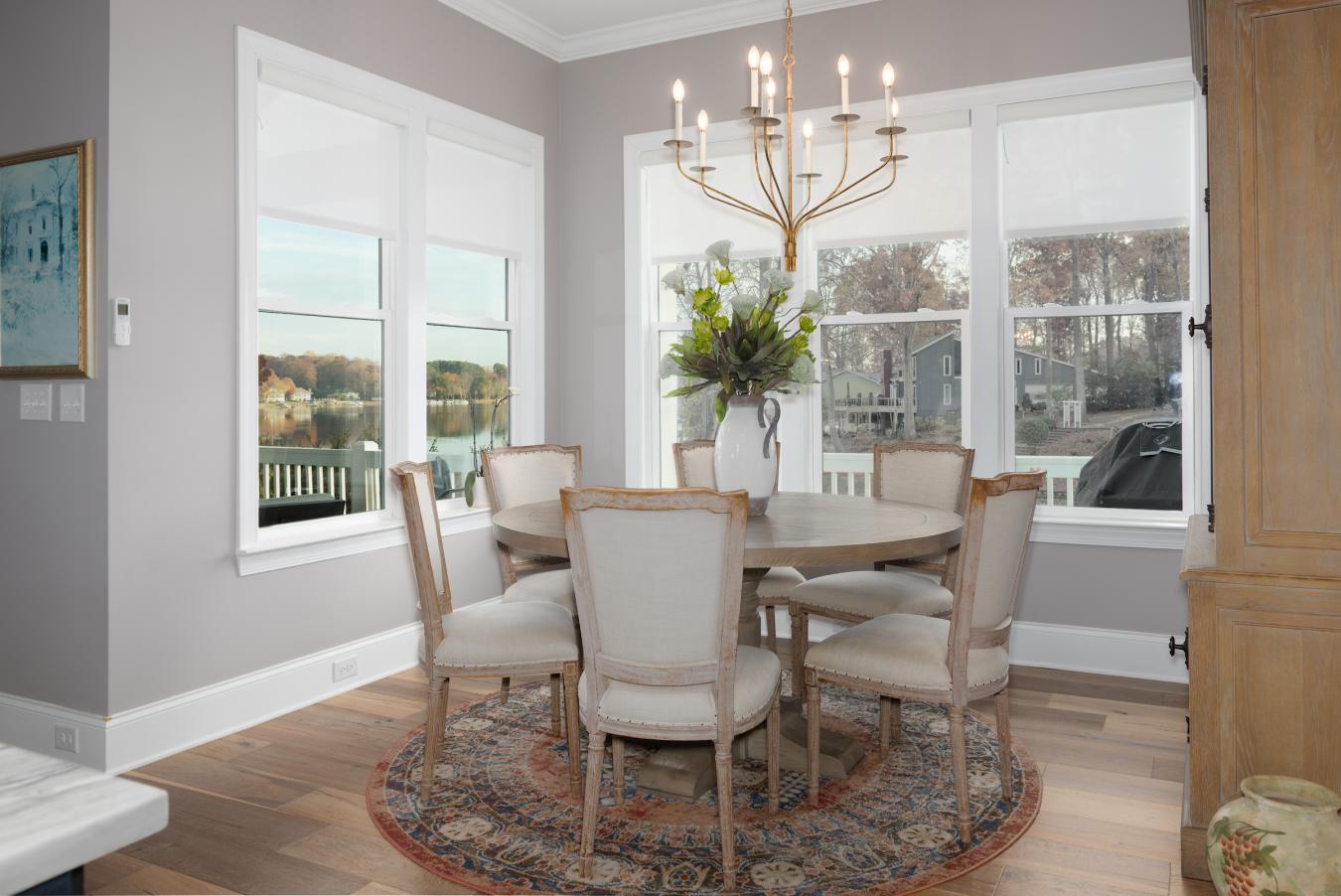 Mooresville, North Carolina, 28117, United States, 3 Bedrooms Bedrooms, ,3 BathroomsBathrooms,Residential,For Sale,1997806