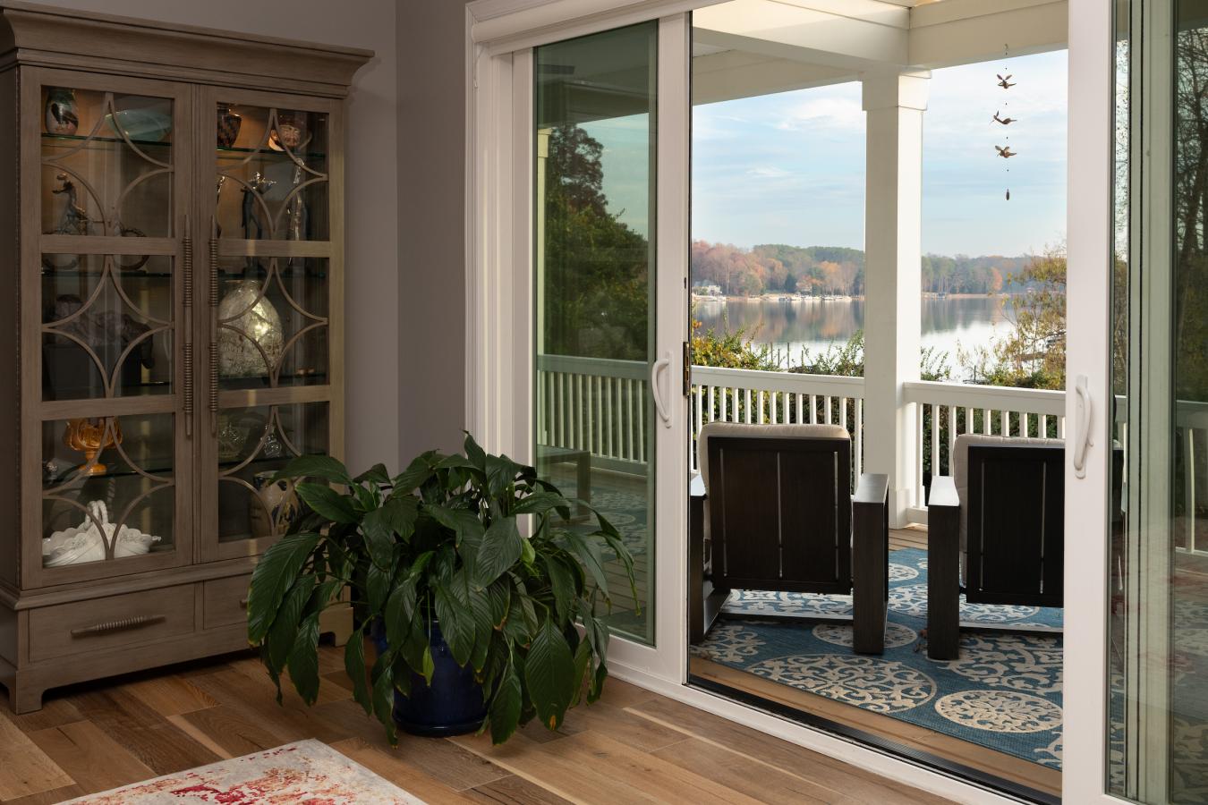 Mooresville, North Carolina, 28117, United States, 3 Bedrooms Bedrooms, ,3 BathroomsBathrooms,Residential,For Sale,1997806